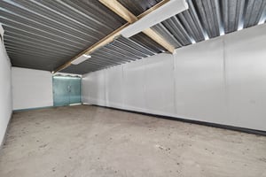 32753359