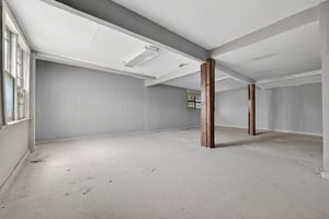 32753366