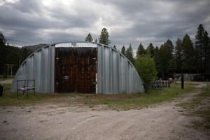 32754330
