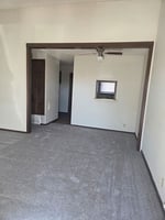 32754421