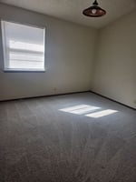 32754426