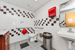 32755190