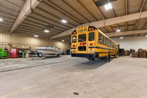 32755193