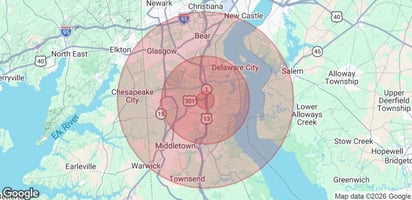 34056230