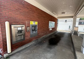 32755361