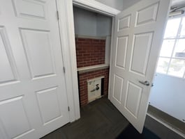 32755352