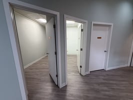 32755581