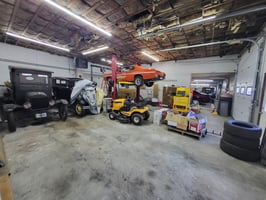 32756447