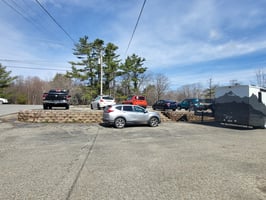 32756428
