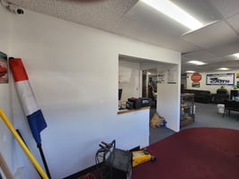 32756449