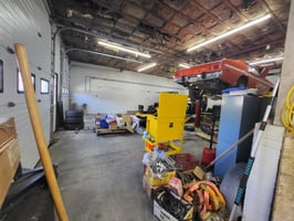 32756446