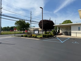 32755880