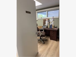 32756230