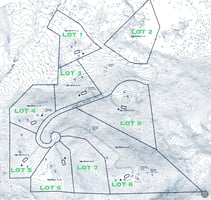 32756467
