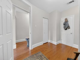 32756131