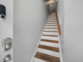 32756132