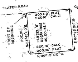 32756457