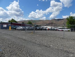 32756517