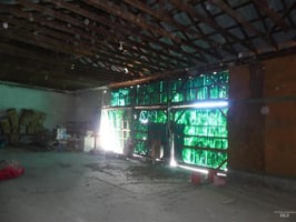 32756512