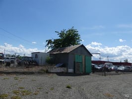 32756506