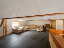 32757021