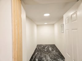 32757046