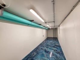 32757010