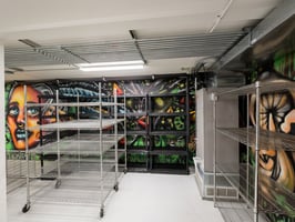 32757058