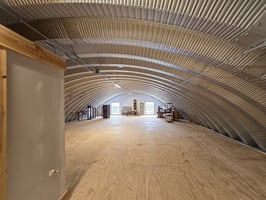 32757053