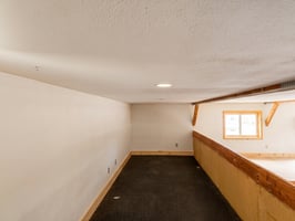 32757022
