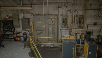 32788245