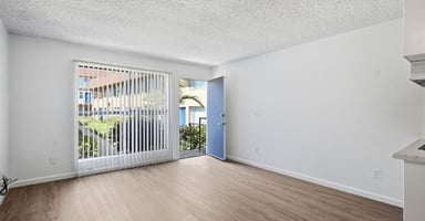32757309