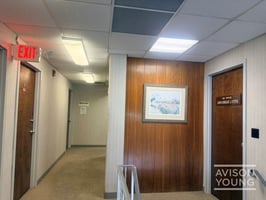 32757670