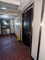 32766061