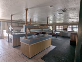 32766067