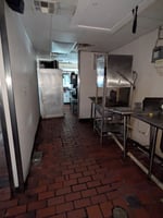 32766062
