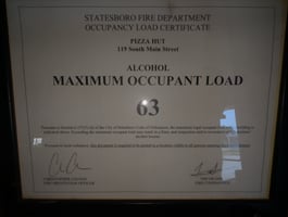 32766058