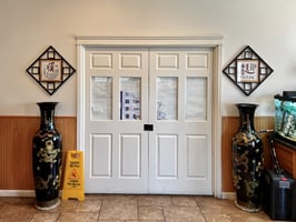 32757573