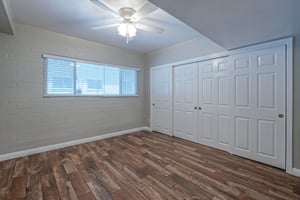32758635