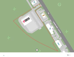 33687768