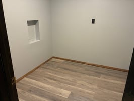 32757963