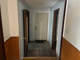 32757965