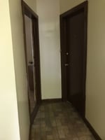 32758174