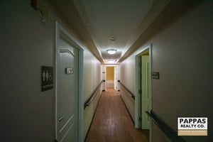 32758226
