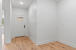32758465
