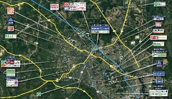 32889452