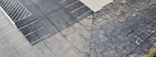 32758839
