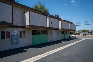 32759031