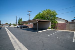 32759026