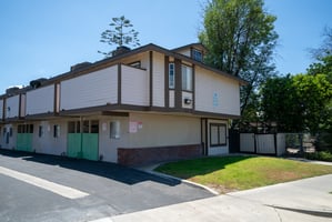 32759032